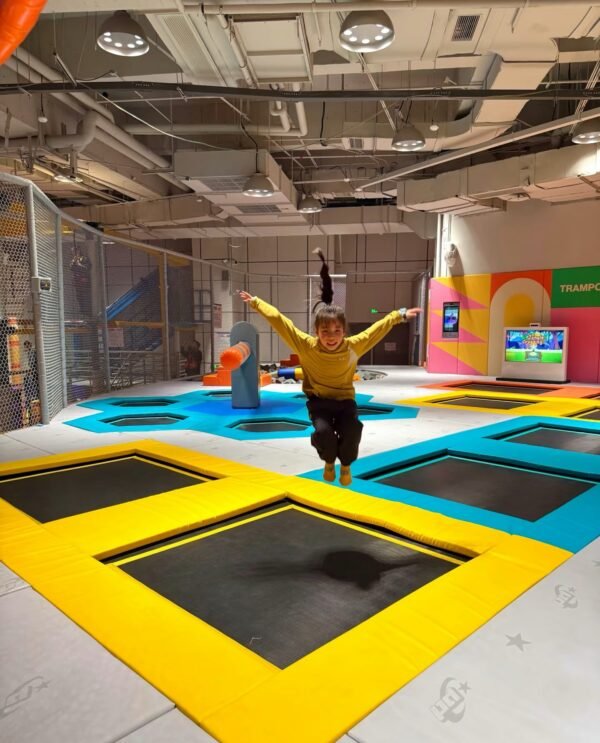 a5d2aecfe0f4ab29dd8a367bc1e83cf3