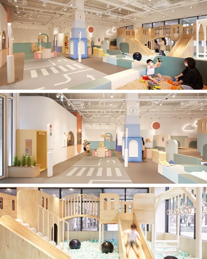 ada76464979a42228525088c7993cd2e