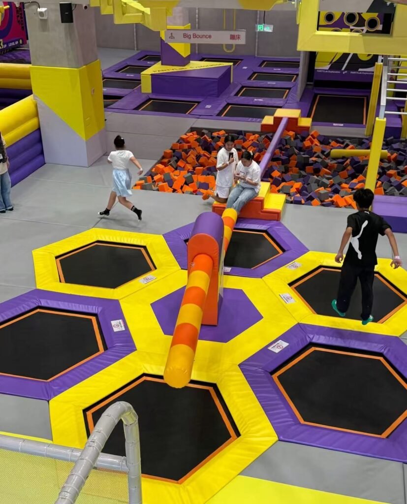adult soft play 4
