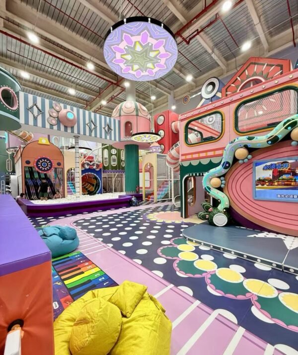 cac6f7cd7759bd1c90d646dc096da383