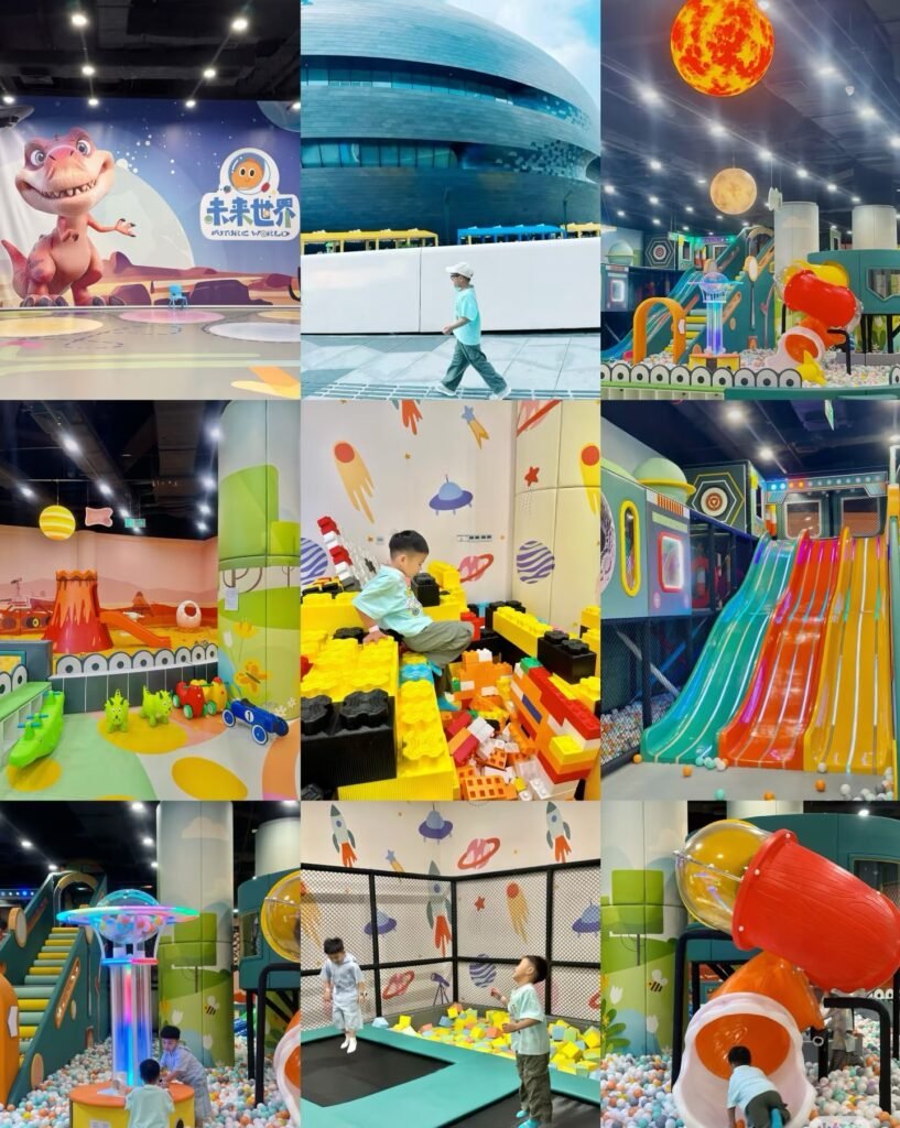 d22b7464891e76afc6d23d3f913c3a2b 1