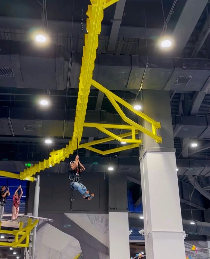 eb45f4bf87cffd37ee1f124f81320a8d