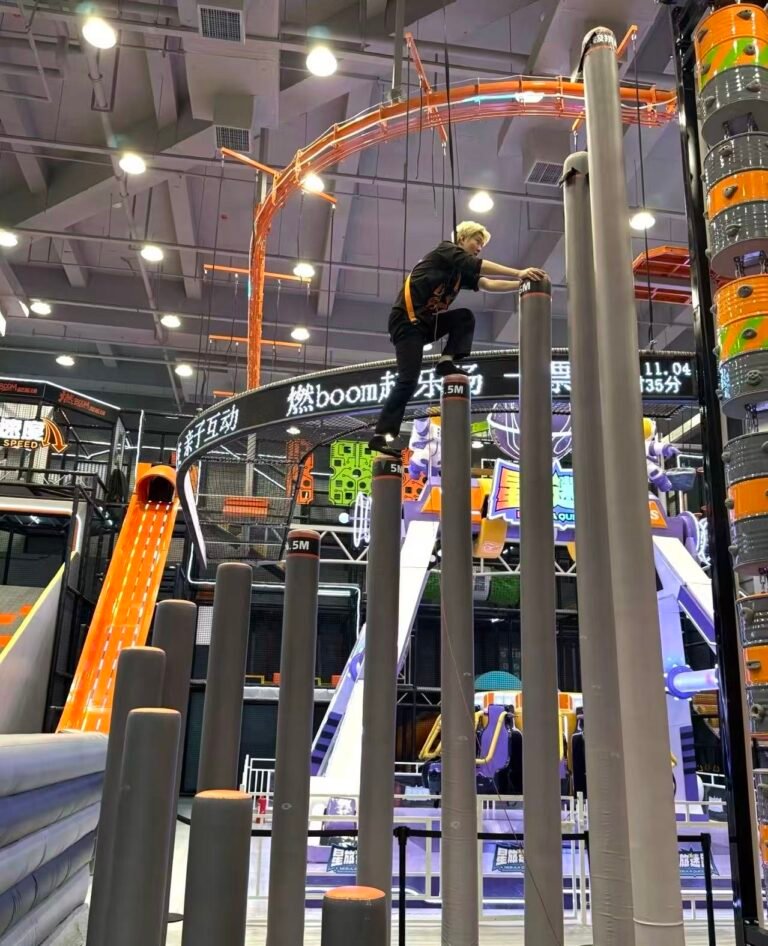 10 to prove grow up scam