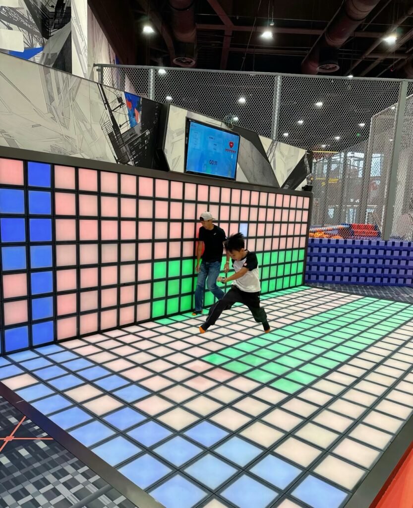 fd22decc2ee267365d810d848305511a