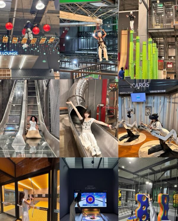 微信图片_20251208154355_12_28