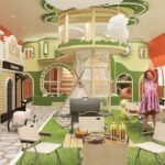 14e229cede5d1fee7ec99d9ee31e958e