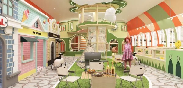 14e229cede5d1fee7ec99d9ee31e958e