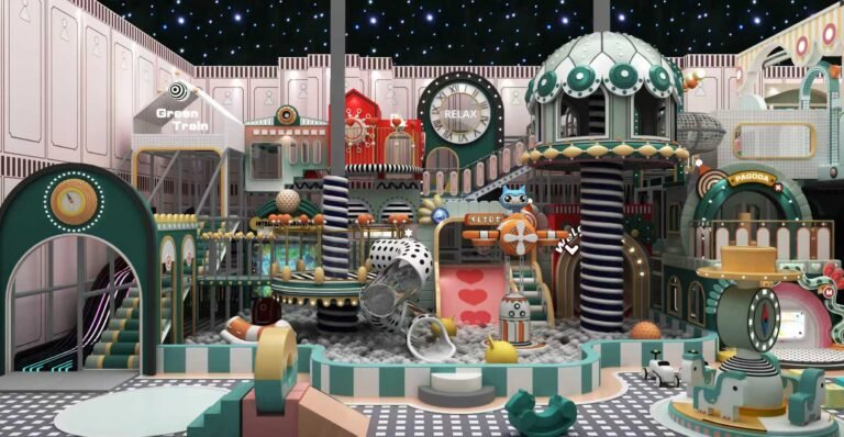 微信图片_20260116093450_155_11