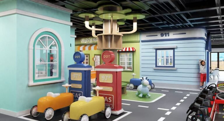 微信图片_20260204104131_175_11