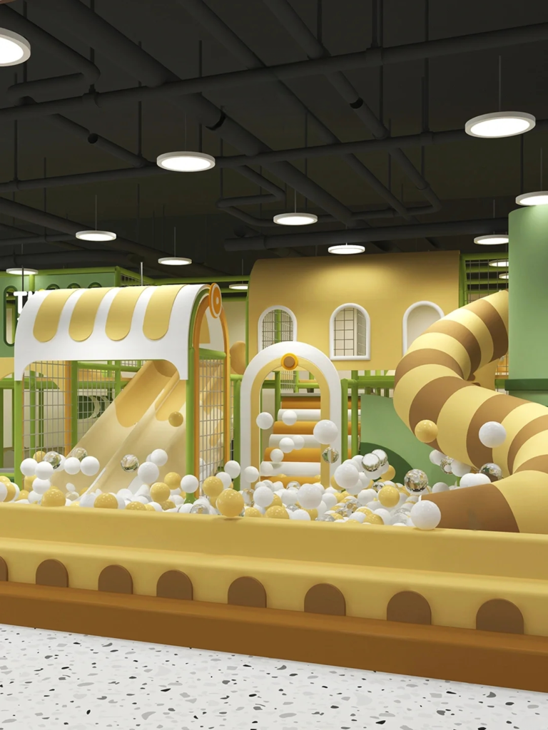 美图设计室_AI消除（25）