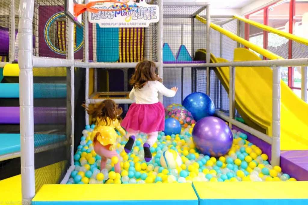 Kids Play Zone 80.jpg B3D8427A 5056 A36F 2372E076ED8172F8 b3d841595056a36 b3d842b5 5056 a36f 233cf9280cbf1203