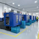 Toddler Ball Pit Manufacturing Koalaplay