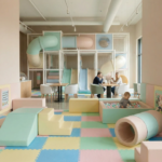 toddler-soft-play-zone-play-cafe
