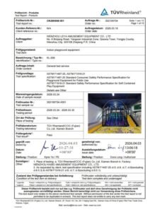 CN26K866 001_Report_extsigned_00