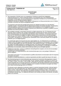 CN26K866 001_Report_extsigned_01