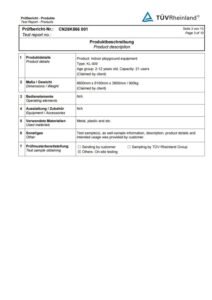 CN26K866 001_Report_extsigned_02