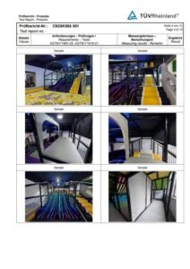 CN26K866 001_Report_extsigned_03