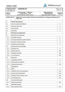 CN26K866 001_Report_extsigned_04