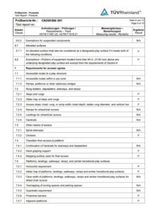 CN26K866 001_Report_extsigned_05