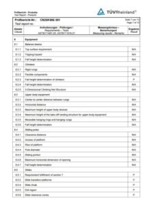 CN26K866 001_Report_extsigned_06