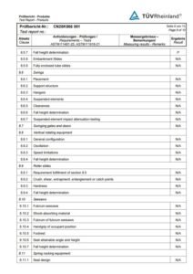 CN26K866 001_Report_extsigned_07