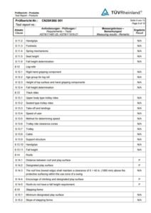 CN26K866 001_Report_extsigned_08