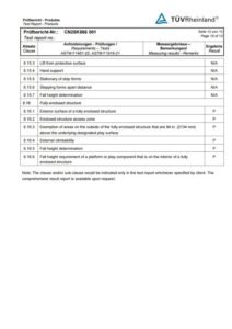 CN26K866 001_Report_extsigned_09