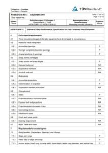 CN26K866 001_Report_extsigned_10