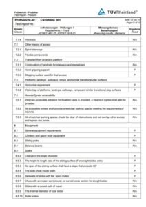 CN26K866 001_Report_extsigned_11