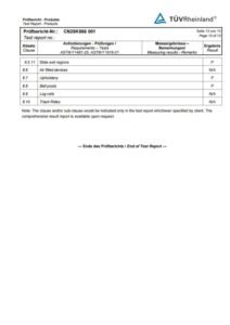 CN26K866 001_Report_extsigned_12