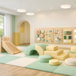 daycare-playground-hero