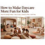 featured-banner-daycare-fun-title-4x3
