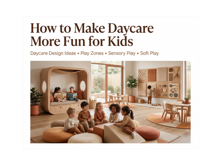 featured-banner-daycare-fun-title-4x3
