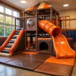 indoor_playground_iphone_banner