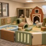 compact-nursery-soft-play-installation