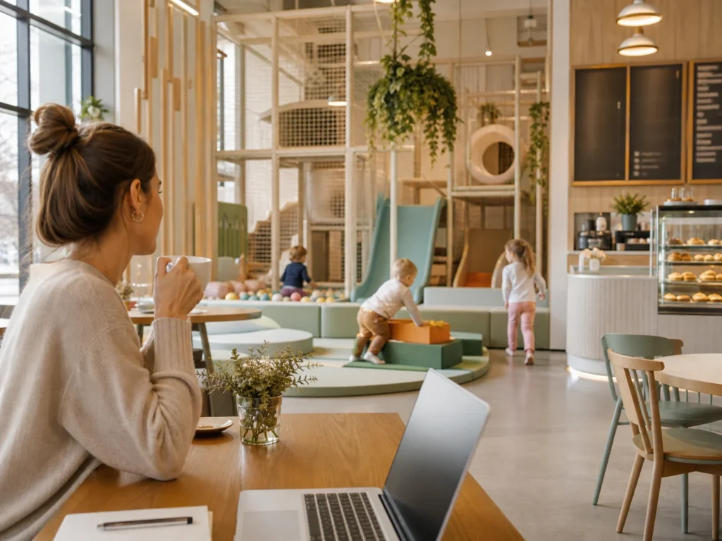 indoor-playground-cafe-membership-pricing-cover