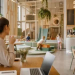 indoor-playground-cafe-membership-pricing-cover