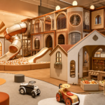 playground-structures-cover-banner-4x3
