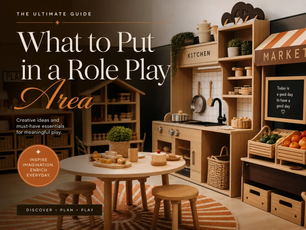what-to-put-in-a-role-play-area-cover-banner-4x3