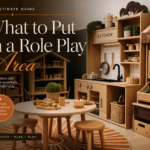 what-to-put-in-a-role-play-area-cover-banner-4x3