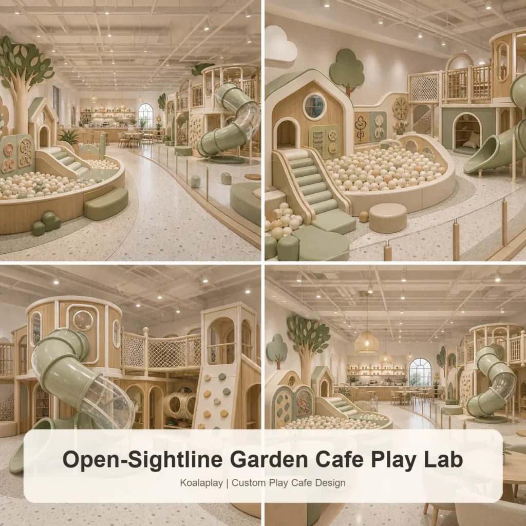 01-open-sightline-garden-cafe-play-lab