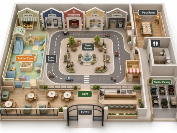 mini-ciudad-ideas-para-parques-infantiles-de-interior-portada